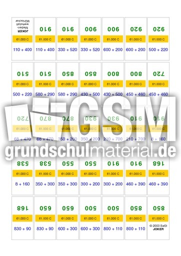 Domino ZR1000 3.pdf